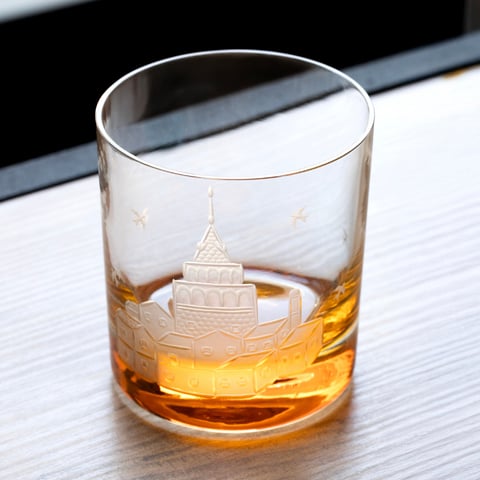 Kız Kulesi - Galata Kulesi 2&