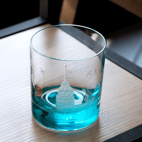 Kız Kulesi - Galata Kulesi 2&