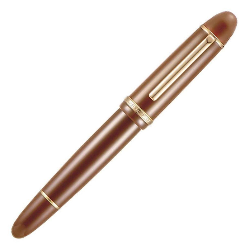 Jinhao X159 Fountain Pen