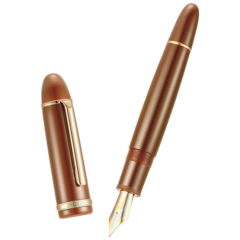 Jinhao X159 Fountain Pen