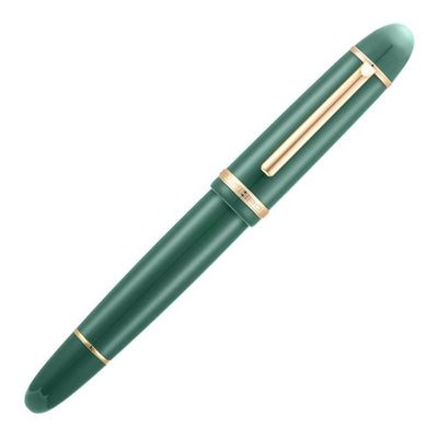 Jinhao X159 Fountain Pen