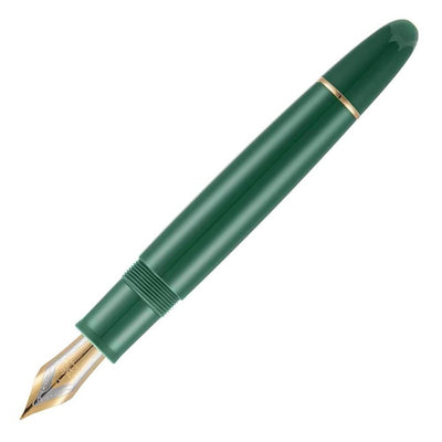 Jinhao X159 Fountain Pen