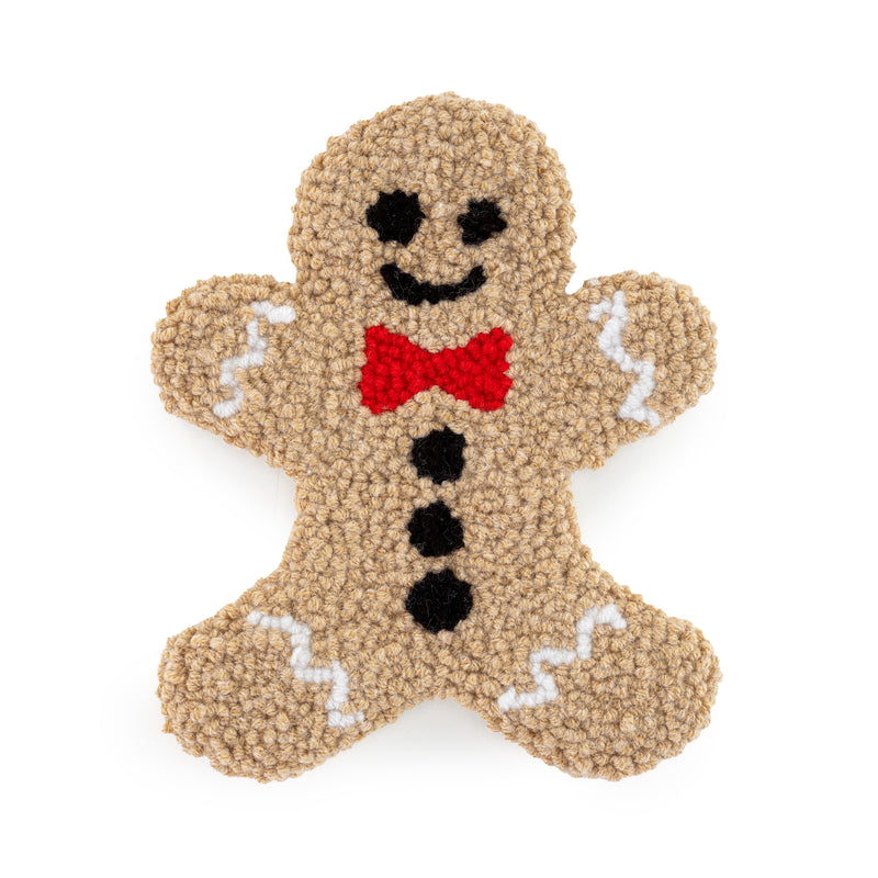 Cookiee Man Punch Coaster