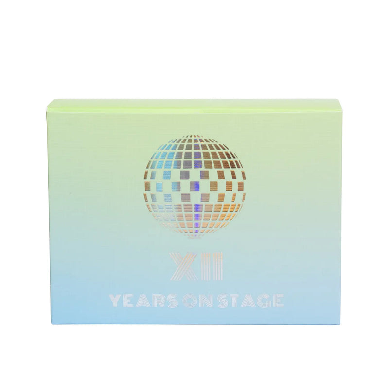 Monteblanco Geisha Coffee