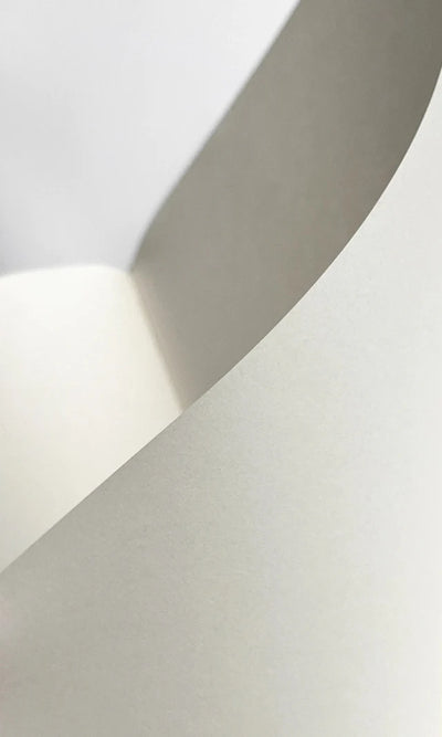 Notebook - Boundaries Mini