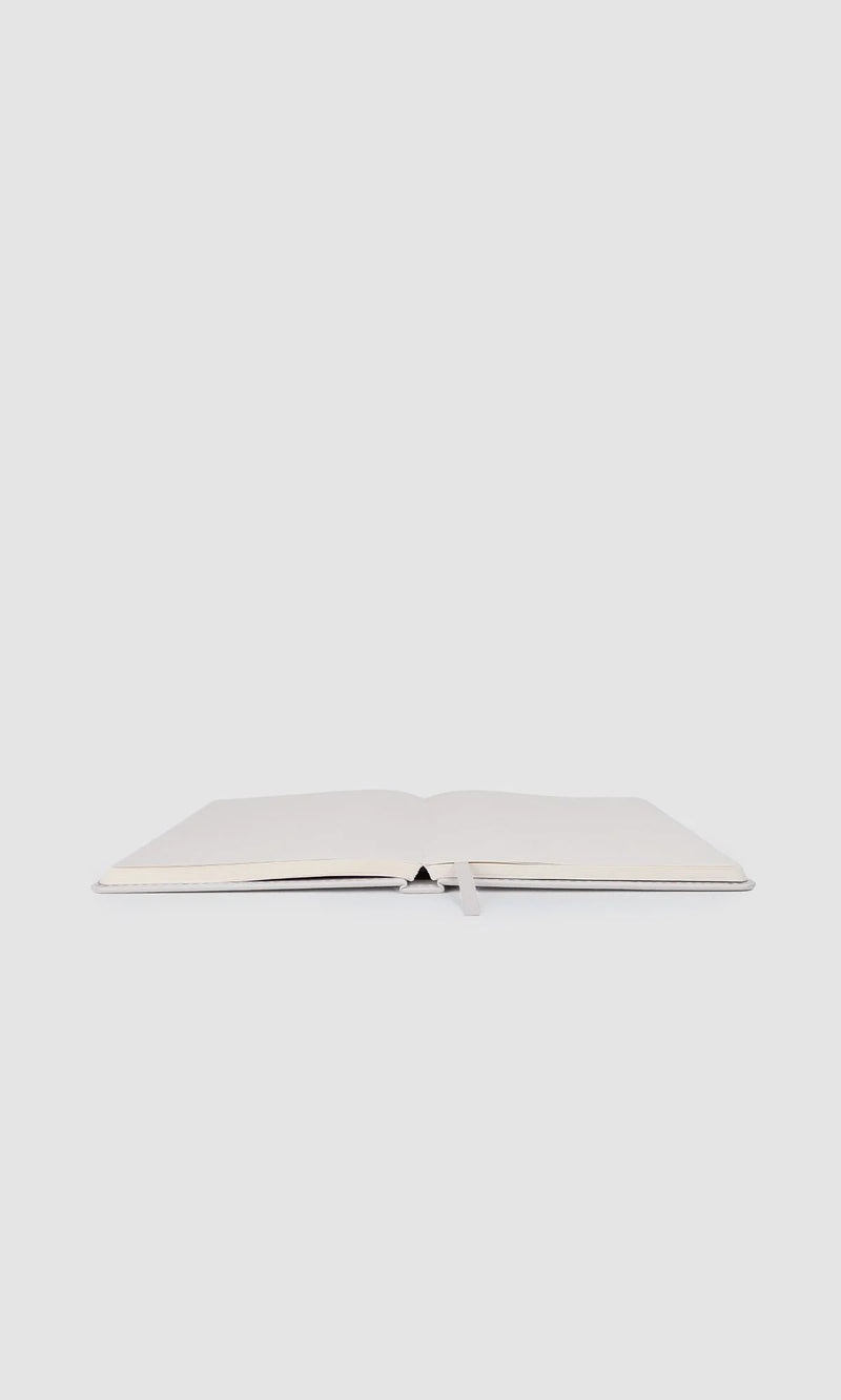 The Cookbook Notebook