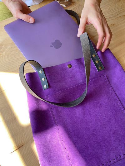 #color_purple