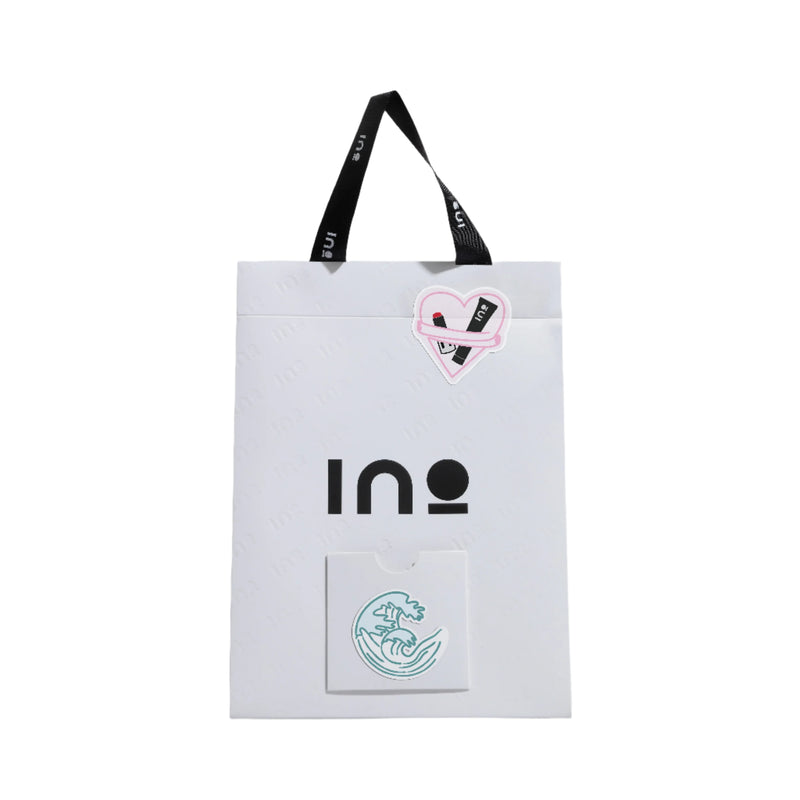 INO Gift Box