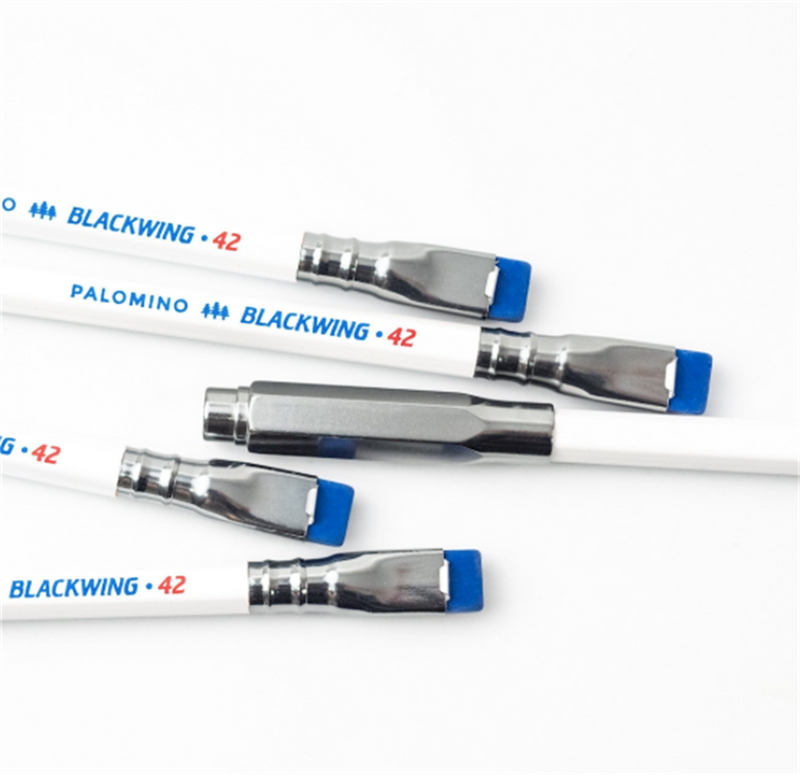 Palomino Blackwing 42 Kalem