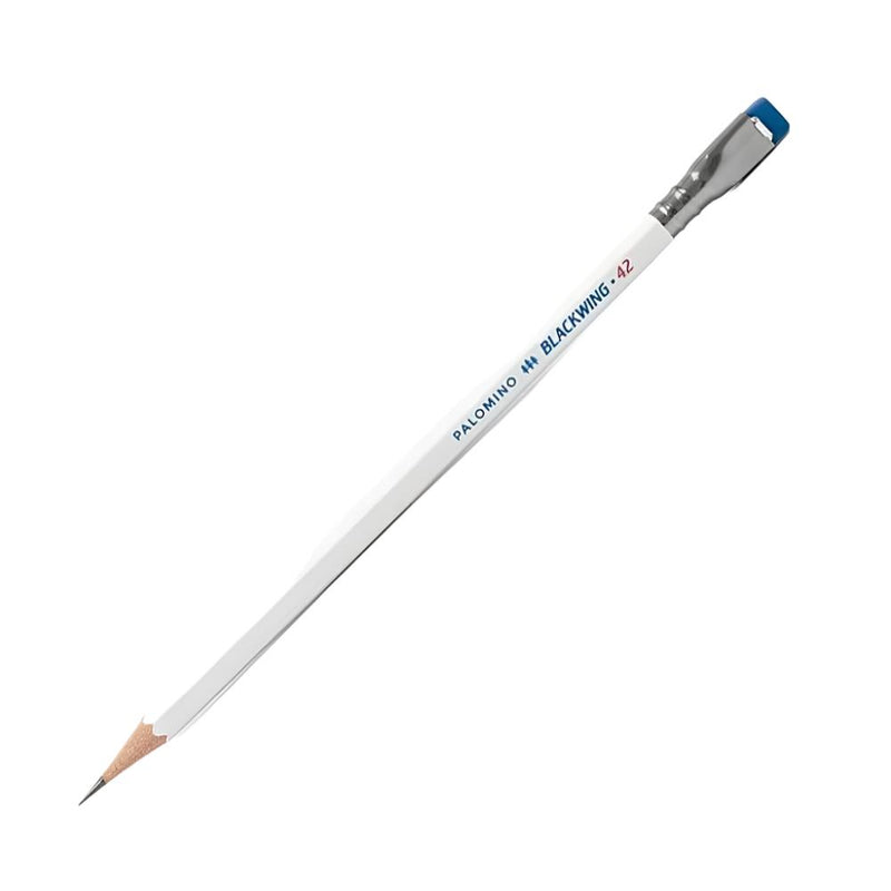 Palomino Blackwing 42 Pencil