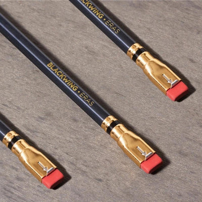 Palomino Blackwing Limited Edition Eras 2022 Pencil