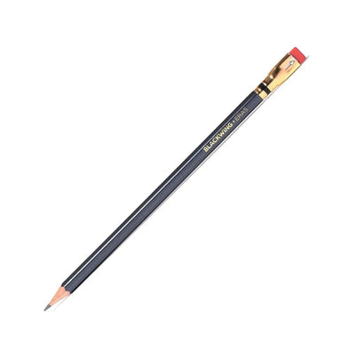 Palomino Blackwing Limited Edition Eras 2022 Pencil
