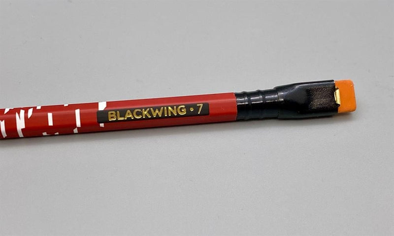 Palomino Blackwing Limited Edition Volume 7 Pencil