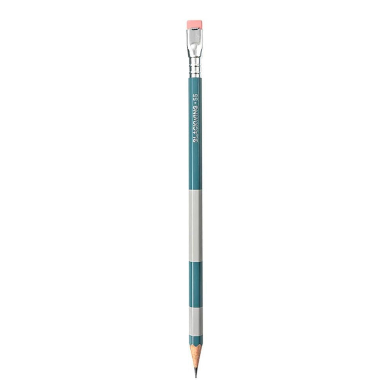 Palomino Blackwing Limited Edition Volume 55 Pencil