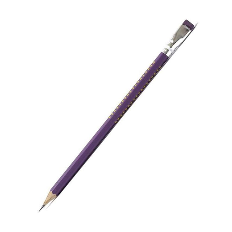 Palomino Blackwing Limited Edition XIX Pencil