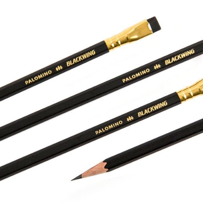 Palomino Blackwing Matte Pencil