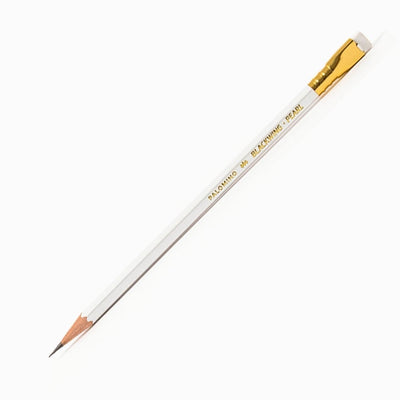 Blackwing Pearl Pencils