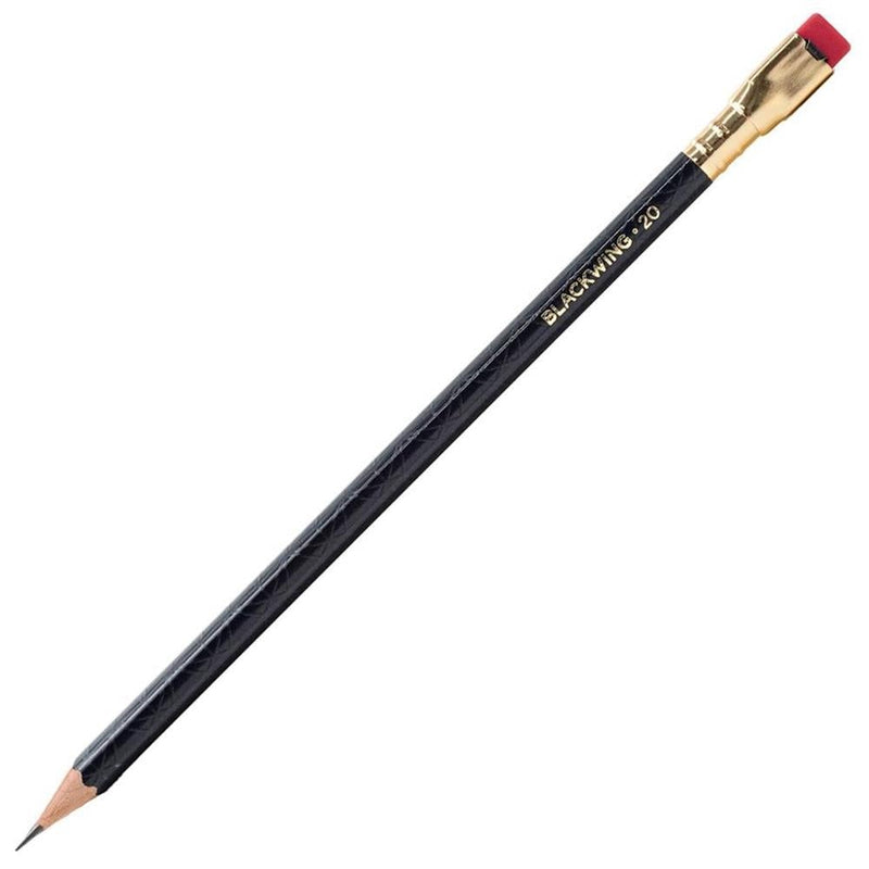 Palomino Blackwing Volume 20 Pencil