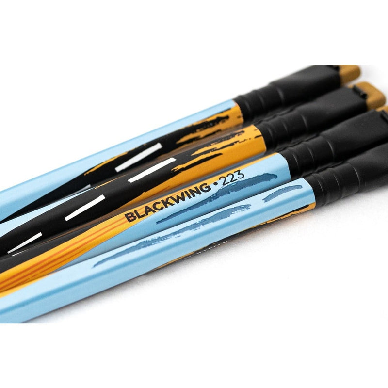 Palomino Blackwing Volume 223 Pencil