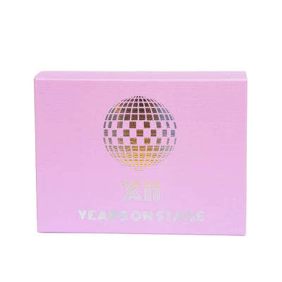 Panama Berlina Estate Coffee