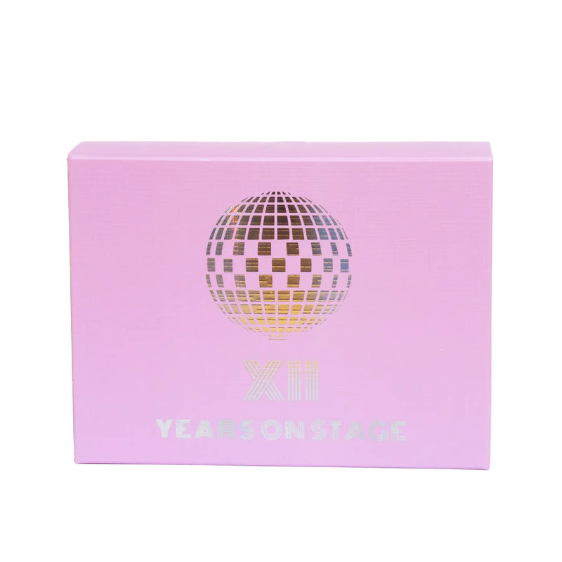 Panama Berlina Estate Coffee