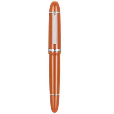 Jinhao X159 Fountain Pen