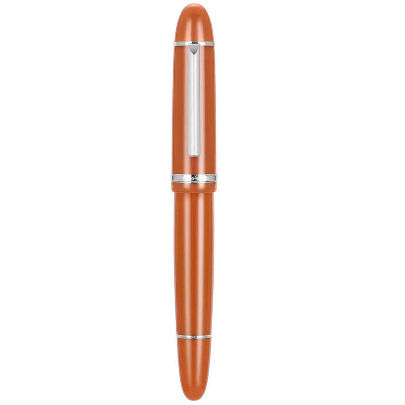 Jinhao X159 Fountain Pen