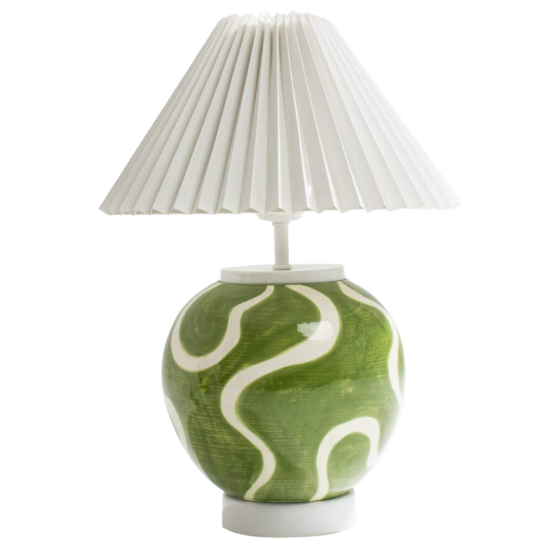 Fresan Lampshade 003