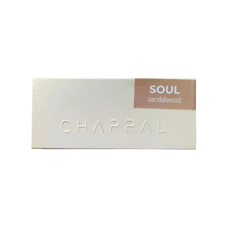 Soul Stick Incense Sandalwood