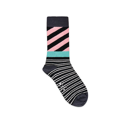 NEW IN