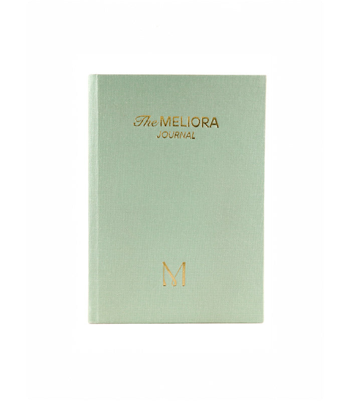 The Meliora Journal