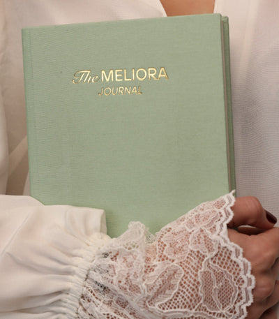 The Meliora Journal