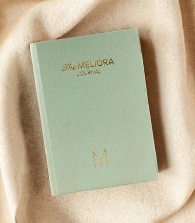 The Meliora Journal