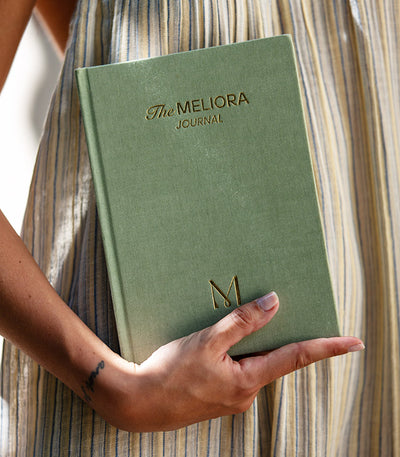 The Meliora Journal