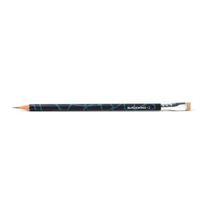 Palomino Blackwing Limited Edition Volume 2 Pencil