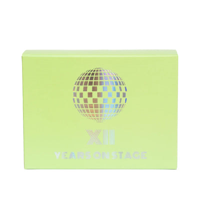 Lalesa Etiyopya Çekirdek Kahve