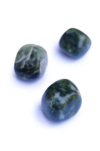 Jade Stone