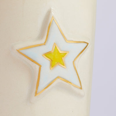 Christmas Mug - Star