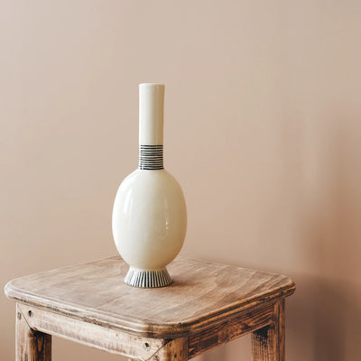 Simple Series Line Vase