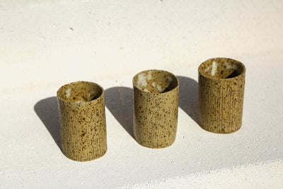 Ocha Kupa