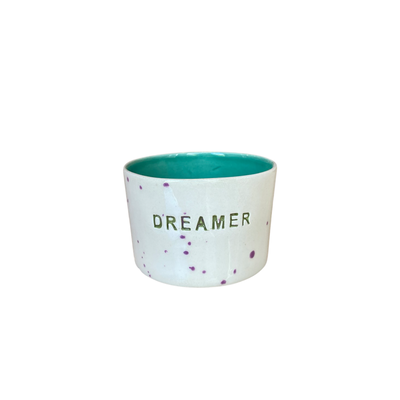 Dreamer Cup