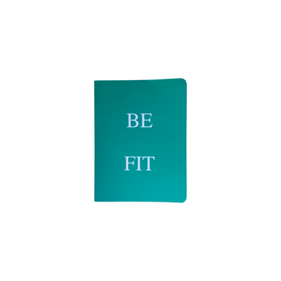 Be Fit A6
