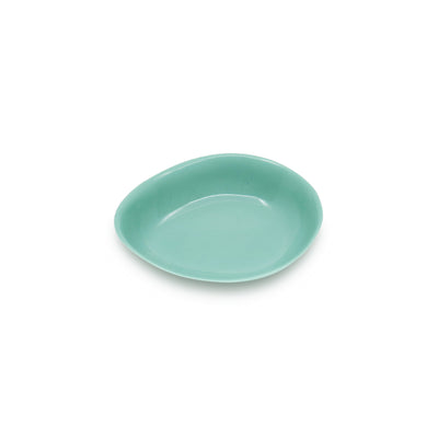 Small Sauce Bowl