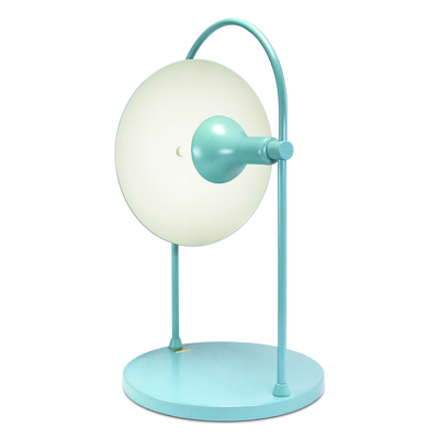 Luna Lamp