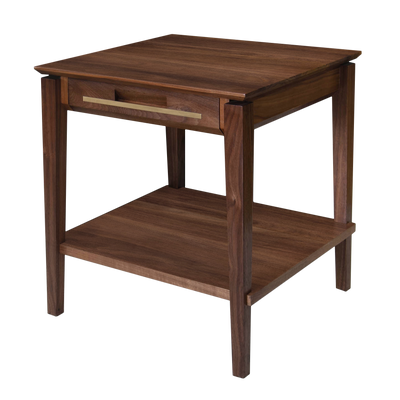 Pera Side Table