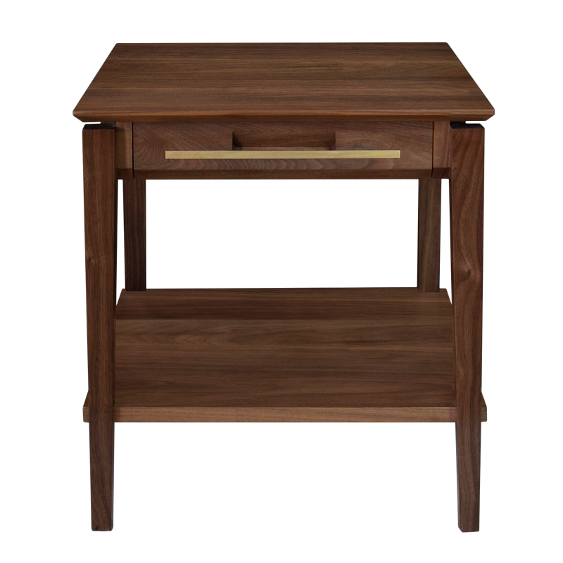 Pera Side Table