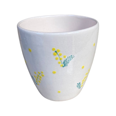 Mimosa Cup