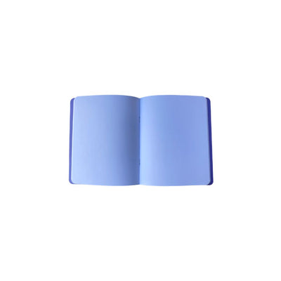 Dreamer Mini A6 Defter