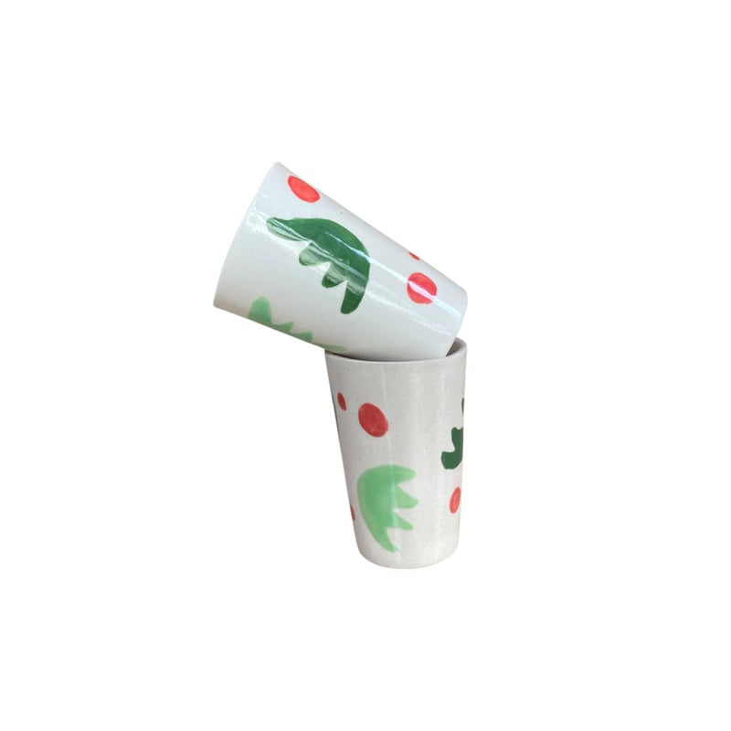 Kokina Mini Espresso Cup