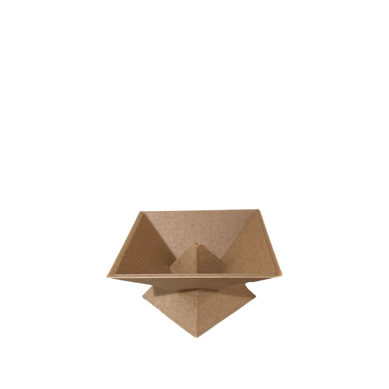Piramit Tütsülük